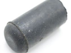 2849430100 C00874595 ABDECKKAPPE FÜR ROHR