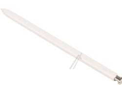 GH96-18791A ULAZNA STYLUS OLOVKA (S PEN) PEN-ZK ZT ZG ZD_S938U ZELENA