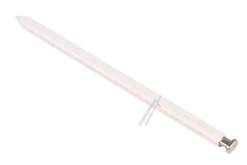 GH96-18791A ULAZNA STYLUS OLOVKA (S PEN) PEN-ZK ZT ZG ZD_S938U ZELENA