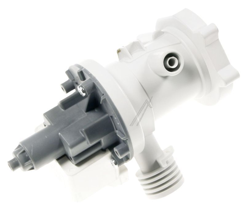 B20-6A02 32028908 B20-6A02 PUMPA