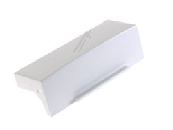 CNR-377502 KLAPPE HALTERUNG