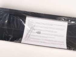 KOHLEFILTER ALTERNATIV FÜR ELECTROLUX,  WHIRLPOOL