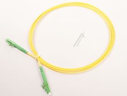 LWL -PATCHKABEL LC/ APC – LC/ APC, OS2, 2M