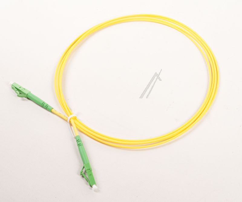 LWL -PATCHKABEL LC/ APC – LC/ APC, OS2, 2M