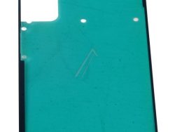 GH81-27147A A/ S-TAPE WP BG