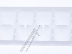 744200700 EISWÜRFELSCHALE/ ICE CUBE TRAY TWISTTRAY