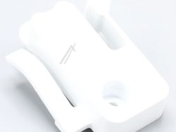 C00506172 488000506172 GEFRIER KLAPPE STOPPER RECHTS GW