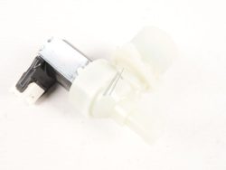 70040882 VENTIL 90° SNAP-IN P.2.5