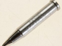 0102CDLF24/ SB LÖTSPITZE FÜR I-CON
