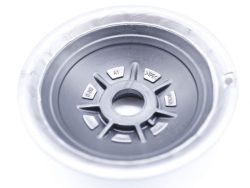 925203-01 V6 BALL RAD BODENDÜSE DC48/ DC62/ SV03