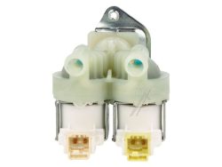 856090 ELEKTROVENTIL DOPPEL MT T&P