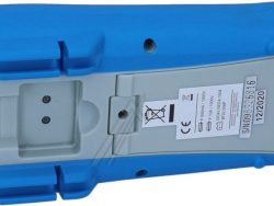 2015 A P 2015 A DIGITALMULTIMETER 4000 COUNTS 1000V AC/ DC 10A AC/ DC AUTO-RANGE