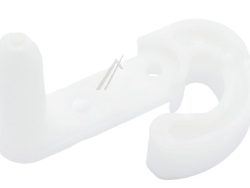 HK2028894 TÜRSTOPPER B05201369-002 POM BCD-42