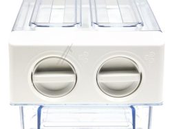 HK1517829 EISWÜRFELBOX