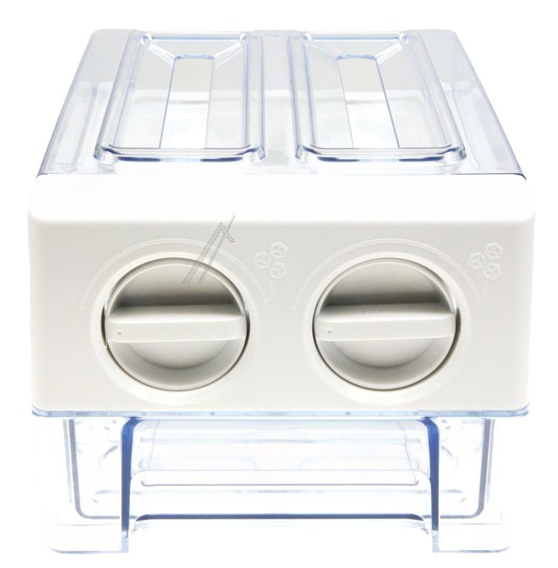 HK1517829 EISWÜRFELBOX