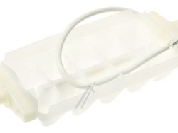 919279000 SKLOP POSUDE ZA LED