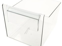 8083605082 GEMÜSEKASTEN NEUTRAL 296 226