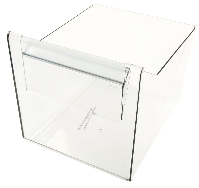 8083605082 GEMÜSEKASTEN NEUTRAL 296 226