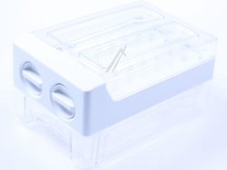 HK1637134 BAUGRUPPE EISBOX
