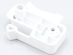 C00506172 488000506172 GEFRIER KLAPPE STOPPER RECHTS GW