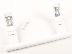 740187000 GRIFF-FORM ABS, POM, ST 5