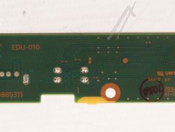 PS5 USB-ANSCHLUSS EDU-010 FÜR CFI-1016A MAINBOARD