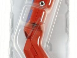ERGOSTRIP 16 95 02 SB UNIVERZALNI ALAT ZA SKIDANJE IZOLACIJE 135 MM ZA LEVORUKE.