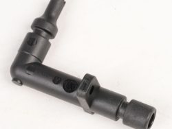 6783892 ANSCHLUSS 046 V3 SCHWARZ