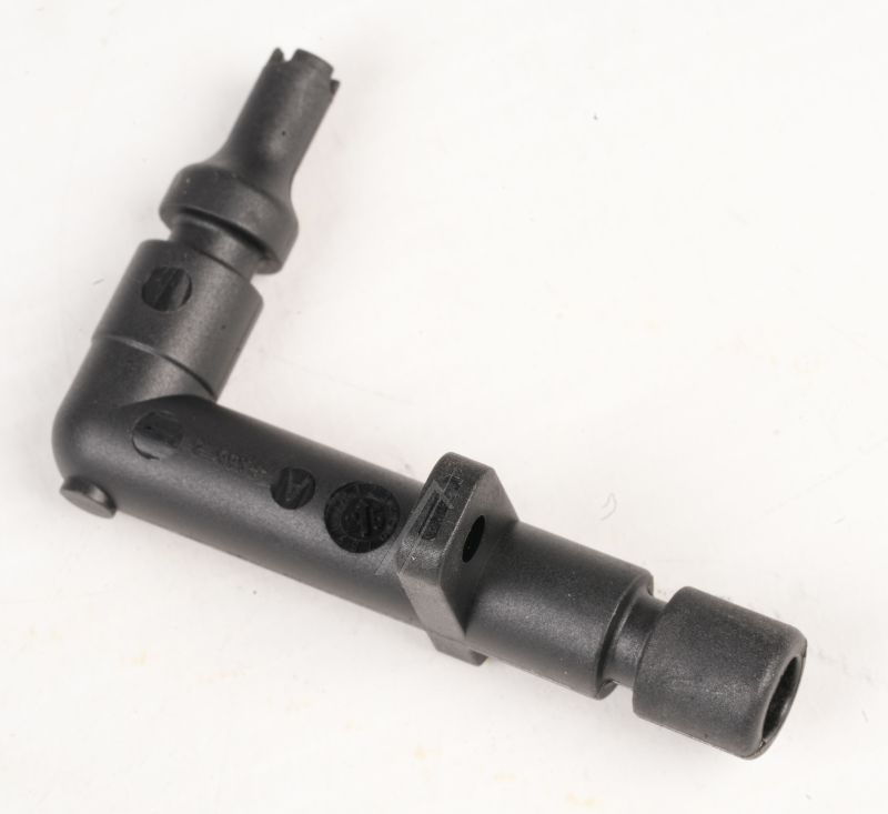 6783892 ANSCHLUSS 046 V3 SCHWARZ