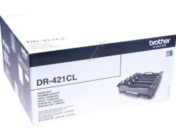 DR421CL FOLIENLEITERTROMMEL,  50K