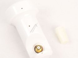 0401072 HD-PROFI SINGLE LNB LNB