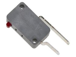 MS1-03 1030420 NAPOJNA ELEKTRONIKA