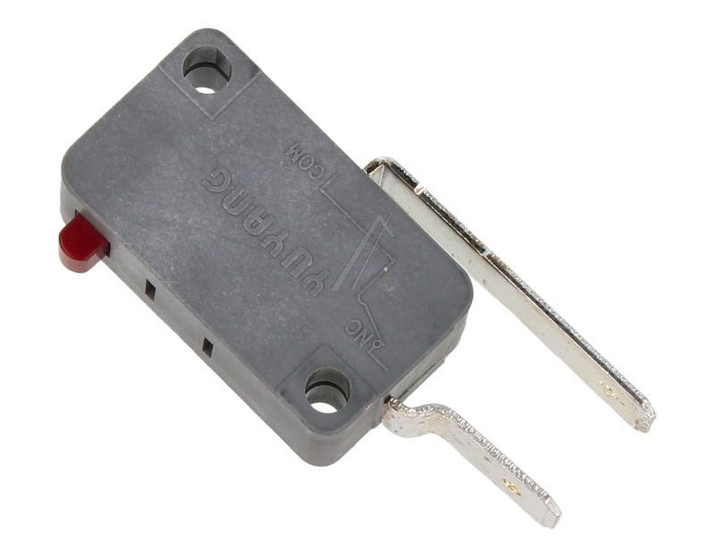 MS1-03 1030420 NAPOJNA ELEKTRONIKA
