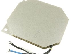 707732 INDUKTOR