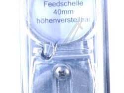 LNB FEEDHALTER ADAPTER FÜR HUMAX 40MM