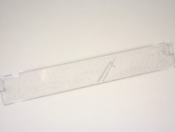 DA64-03864A FENSTER-FRESHROOM, GRAND CRU-PJTGPPS, TRA