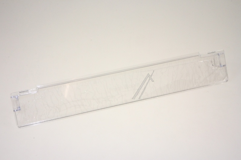 DA64-03864A FENSTER-FRESHROOM, GRAND CRU-PJTGPPS, TRA