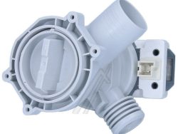 B20-6A02 32028908 B20-6A02 PUMPA