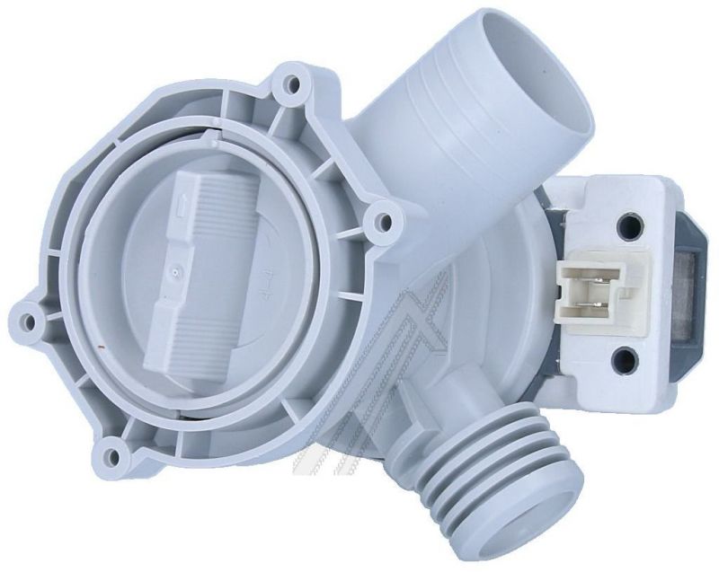 B20-6A02 32028908 B20-6A02 PUMPA