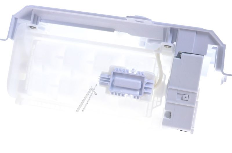 DA97-21754A BAUGRUPPE EISMACHER MECHANISCH, RS8000,COOL WHITE