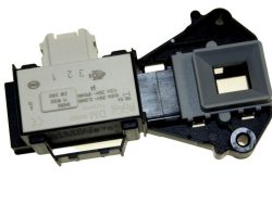 C00311179 481075043881 PREKIDAČ VRATA