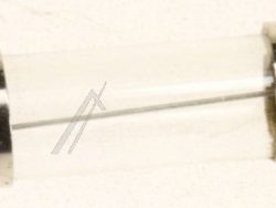 90M-FS001090R SICHERUNG 5A/ 250V(EUR) T5AL