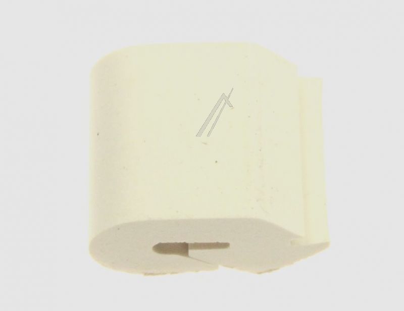 42006402 ABSTANDSHALTER (WEISS)