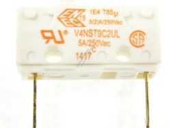 C00327251 481227138526 MIKRO PREKIDAČ