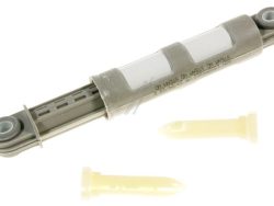132255383 4055368767 DÄMPFER MIT STIFT 60N