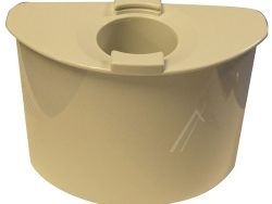 00151761 STOPFER GROSS 431379
