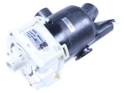 ZXW-50-8-1L 17476000A07115 ODVODNA PUMPA
