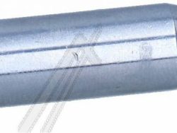0842BD/ SB LÖTSPITZE 1,0MM ERSA BLEISTIFTSPITZE