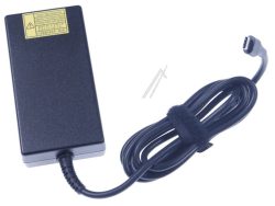 KP.10001.002 ADAPTER 100W TYPE-C ADP-100XB
