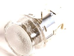 LAMPE 40W KOMPLETTE BAUGRUPPE ALTERNATIV FÜR BAUKNECHT
